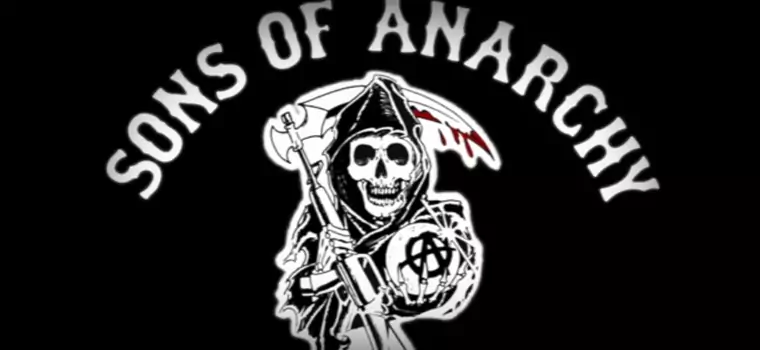 Recenzja Sons of Anarchy: The Prospect