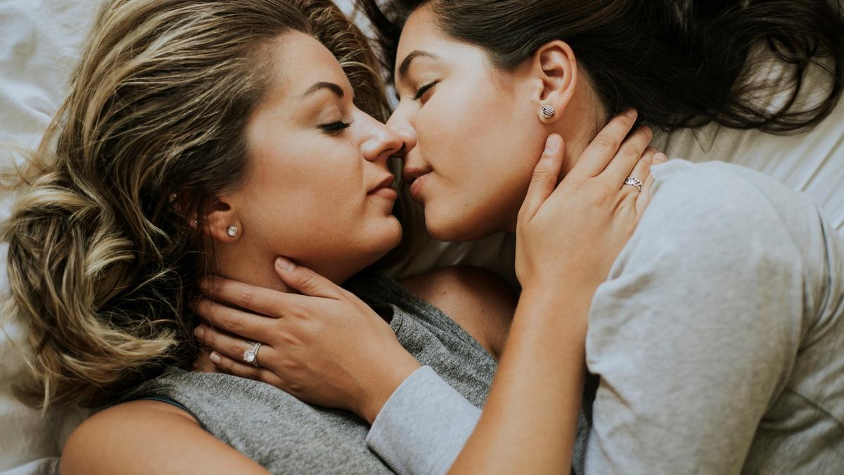 4 nő őszinte vallomása élete első leszbikus tapasztalatáról