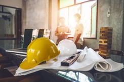 Dlaczego chcemy pracować? Nie chodzi tylko o pieniądze