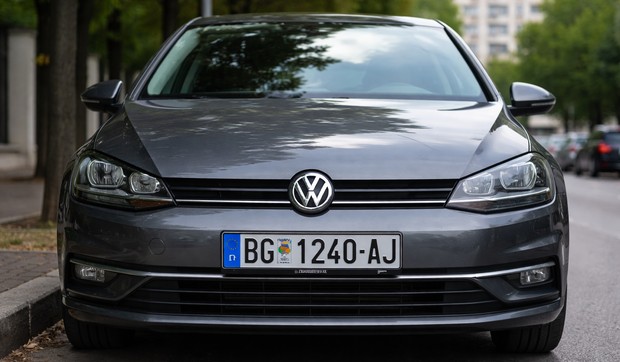 fotografiju je napravio AI