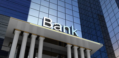 Banki zawieszą raty kredytów! Przepisy „niezwłocznie wdrożone”