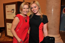 Córka Grzegorza Ciechowskiego walczy w sądzie o spadek po ojcu