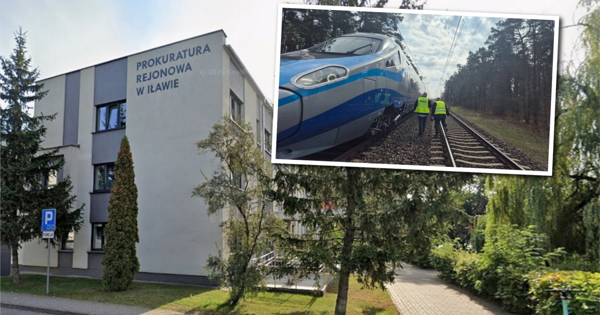 Ostatni SMS 14-letniego Mateusza. Wiadomość wysłał do mamy. To jedno ważne zdanie
