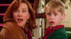 Szybki QUIZ. Jak dobrze znasz kultowy film 'Kevin sam w domu'? Sprawdź się!