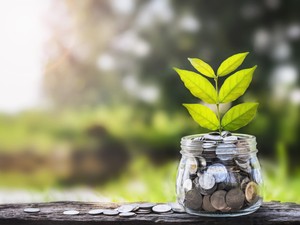 A zöld bankolás lehet a jövő?