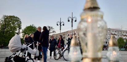 Śmierć Kamilka. Dziennikarz przekazał straszne dane. "W tym roku z rąk rodziców zginęło kilkanaścioro dzieci"