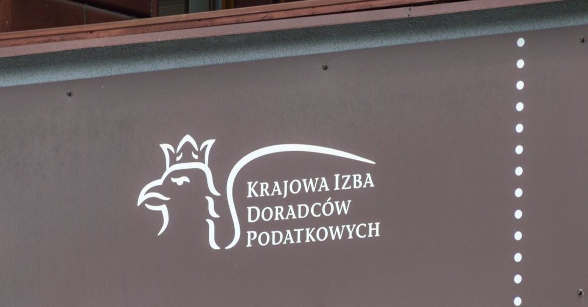 Dobre wiadomości dla doradców podatkowych i rzeczników patentowych! Korzystna interpretacja ogólna MF.