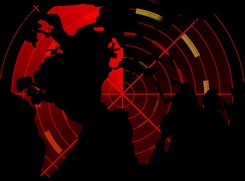 Błąd ludzki? Brak paliwa? Usterka? Znana jest przyczyna katastrofy samolotu z piłkarzami w Kolumbii