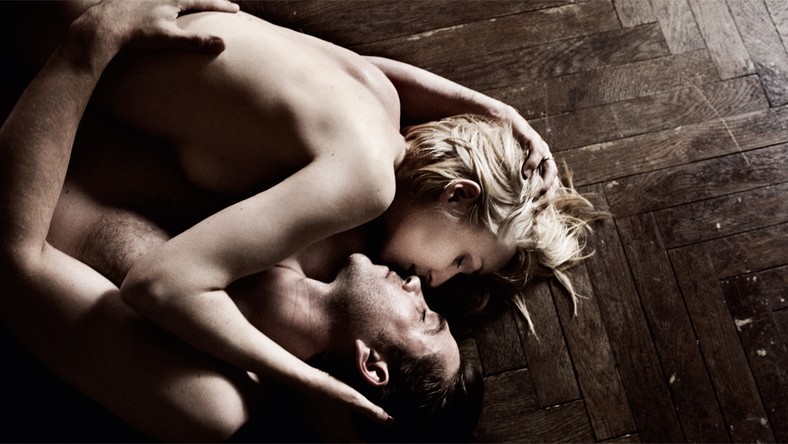 film jeden pornokarma Sutra seks analny
