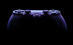 Tak będzie wyglądała PS5? Wyciekły zdjęcia konsol dla twórców gier