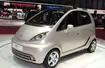 Tata Nano: wielka premiera w Indiach