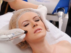 Trądzik można skutecznie zwalczyć! Oto sposób