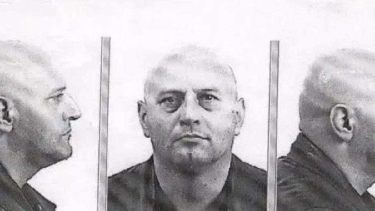 Isad Muhović