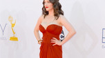 "Kat Dennings" (fot. GETTY IMAGES)