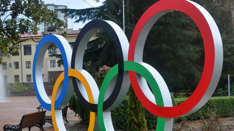 Rosjanie nie będą mogli wystąpić w igrzyskach olimpijskich w Tokio w 2021