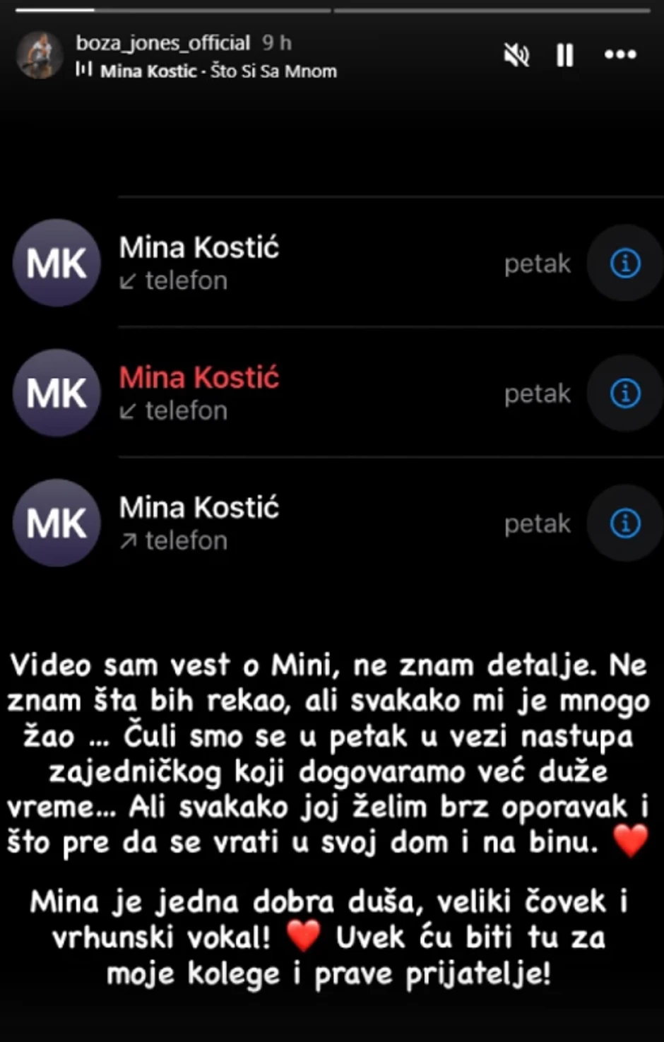Boža Džons