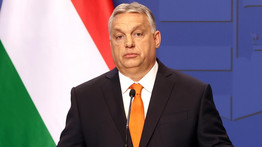 Előkerült Orbán Viktor: ezt posztolta – fotó