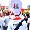 2023 Election: ‘Obidient’ Movement holds nationwide rally in support of Obi. [Twitter:@RealKingBona]