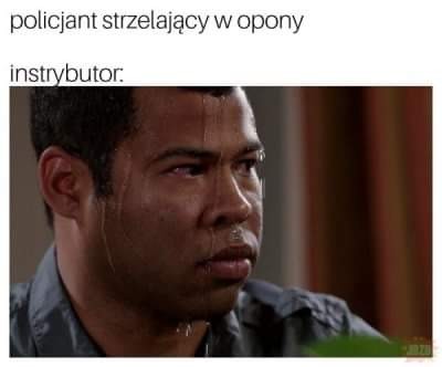 Najśmieszniejsze memy z "instrybutorem"