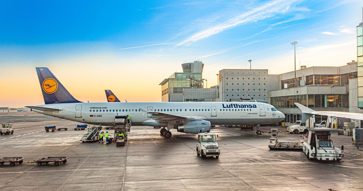 Tego ograniczenia nienawidzili podróżni. Na kilku lotniskach zostało zniesione, ale to dopiero początek