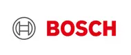 Robert Bosch