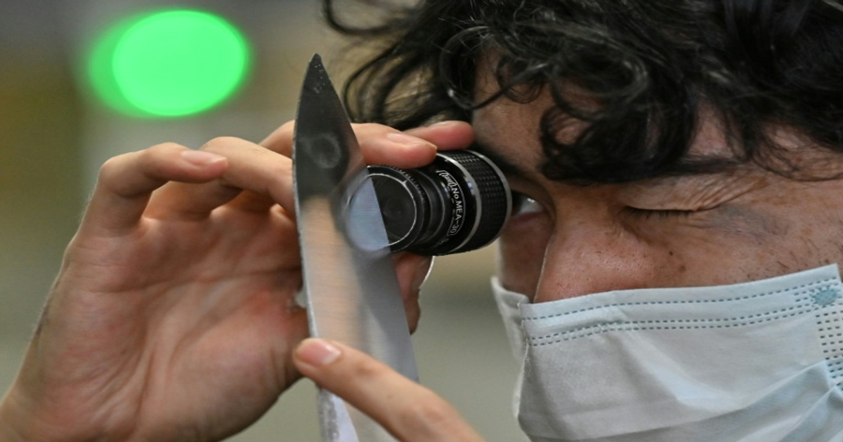 Accord commercial USA-Japon : les surtaxes réduites à 15%