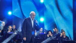 Nowe wieści na temat Ryszarda Rynkowskiego. Co powiedział menadżer?