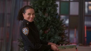 elsbeth najlepszy serial kryminalny sezon 2 odcinek 6 gdzie oglądać