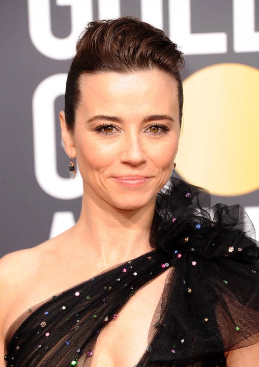 Linda Cardellini