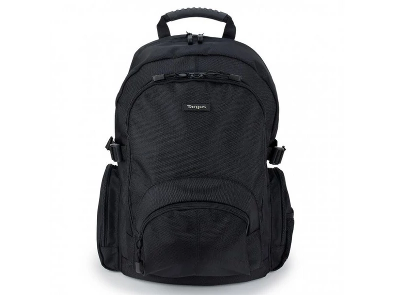 Targus Plecak Notebook BackPack CN600 - 3