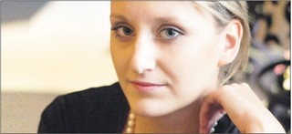 O związku komunalnym miast decyduje wpis