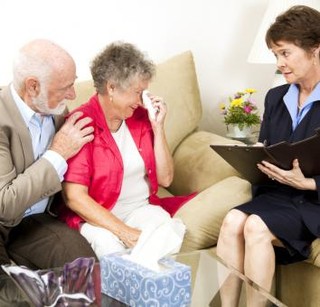 Sąd zmieni postanowienie spadkowe na wniosek pominiętego spadkobiercy