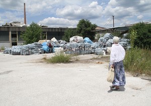 tekstil-otpad-drvar-foto-a-golic-8