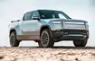 Rivian R1T