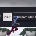 Narodowy Bank Polski publikuje krzepiące dane o polskich przedsiębiorstwach