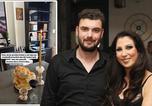 toma panić i nadežda biljić