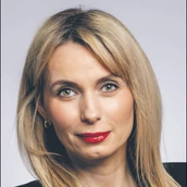 Marzena  Rosler-Borakiewicz