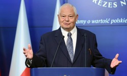 "Zaszokował rynki". Zagraniczne media o wyroku TK w sprawie prezesa NBP