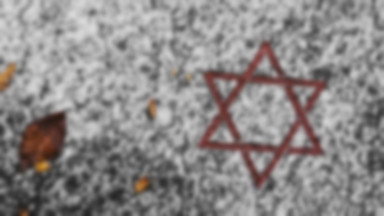 Komisja Rabiniczna: nowa droga będzie prowadzić przez cmentarz żydowski. Konserwator bada sprawę