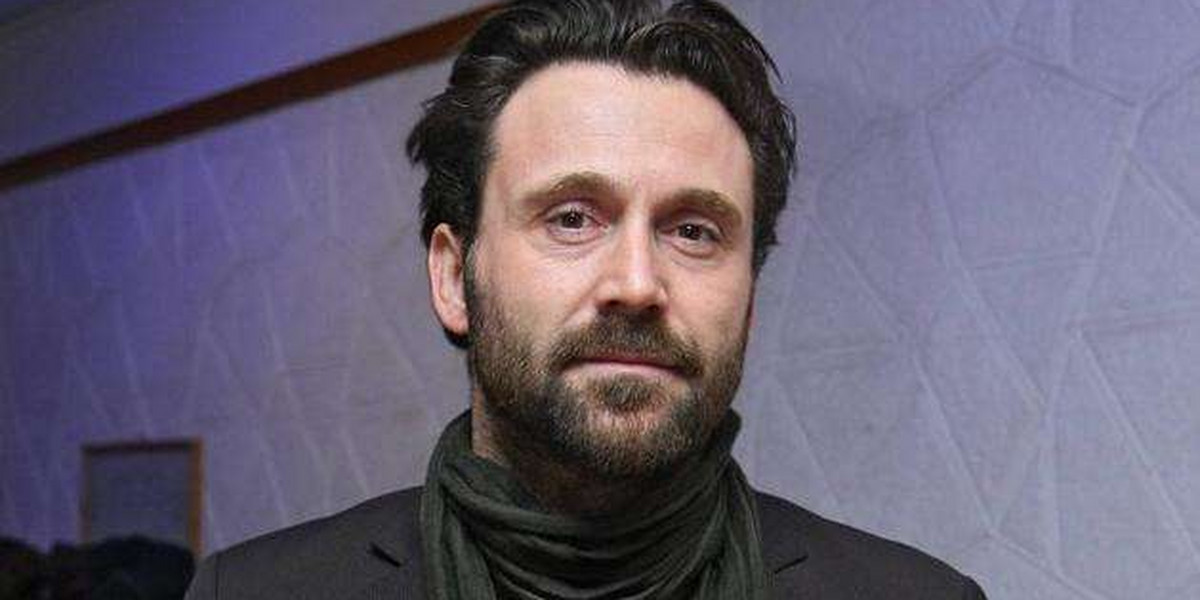 Gra typa spod ciemnej gwiazdy