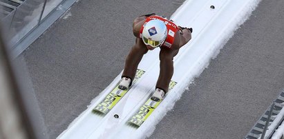 Mamy medal! Niesamowite emocje w Lahti