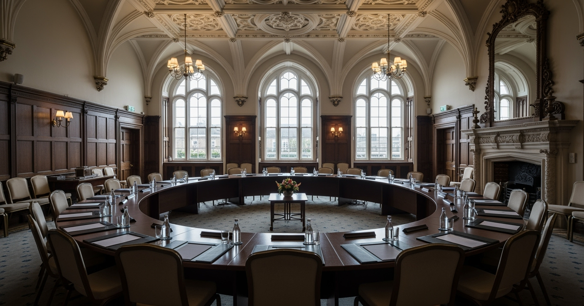 UAE summons Israeli envoy over Qatar attack in rare rebuke