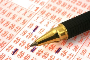 Totalizator Sportowy: internetowe kasyno zasiliło budżet państwa o 48 mln zł