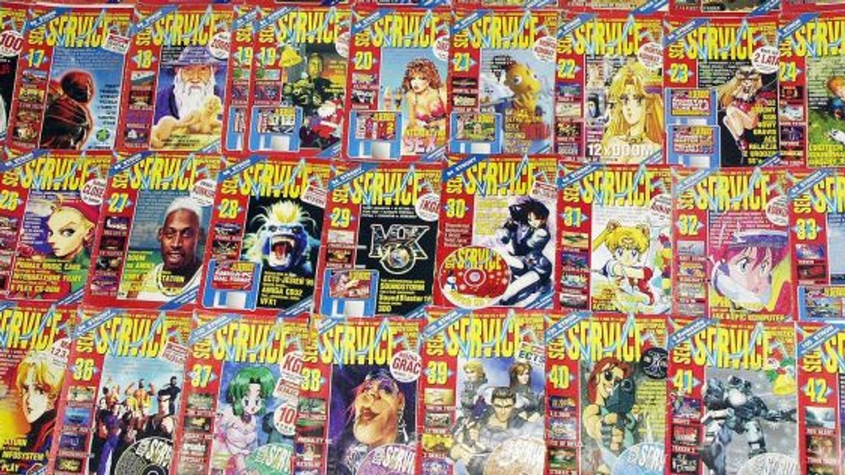 |pisya.wap.ua  do generowania galerii 5 