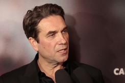 TVP rezygnuje z produkcji 'Lalki'? Zaskakujące doniesienia