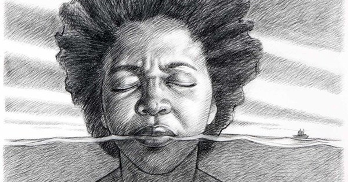 Igbo Landing: A heroic affirmation of will over capitalism – Don - Vimarsana News