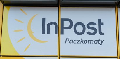 InPost ostrzega przed oszustami. "Wykradają pieniądze"