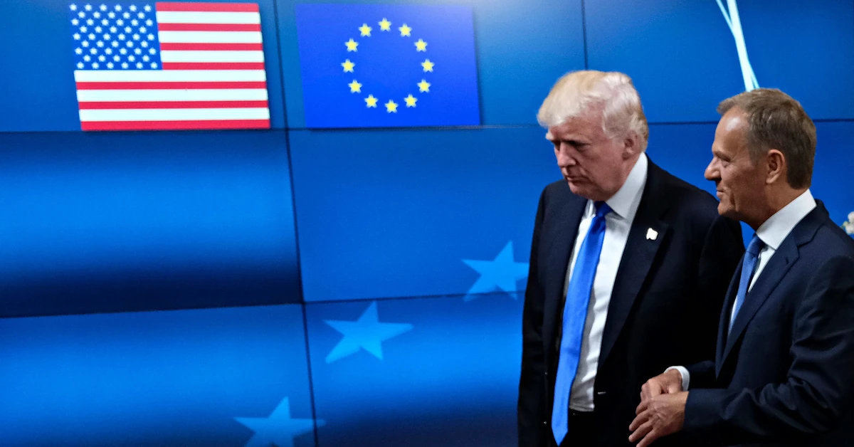 Co uzgodniono w Niemczech? "Gwarancje dla Ukrainy są też gwarancjami dla Polski"