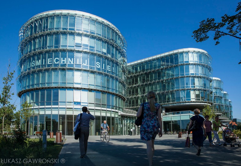 x6jktkqTURBXy9hNzYwN2UyYjNmYzNhYzQwZDg0M