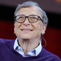 Bill Gates namawia do... hodowania kurczaków. W naprawdę ważnym celu
